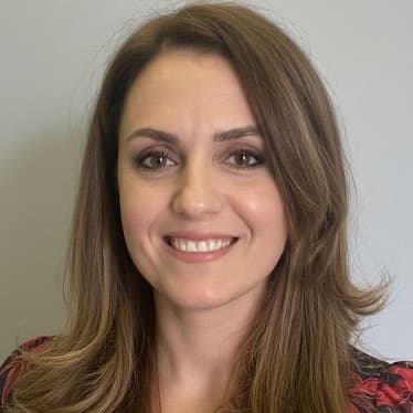 Demet Orakcı
